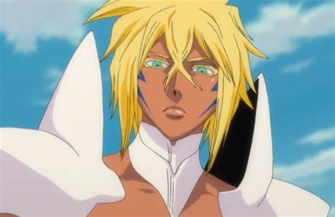 harribel bleach|Bleach: How Tier Harribel Became Hueco Mundo's .